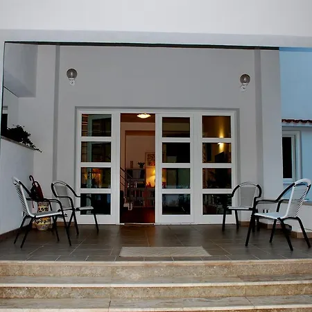 Villa Ginevra Mondello Exterior photo
