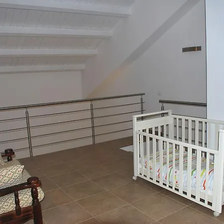 Villa Ginevra Mondello Exterior photo